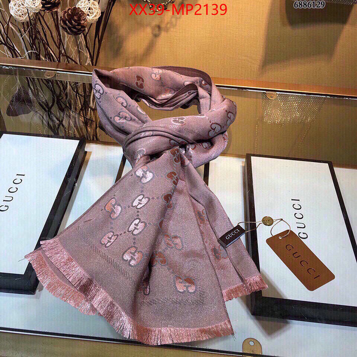 Scarf-Gucci,cheap , ID: MP2139,$: 39USD