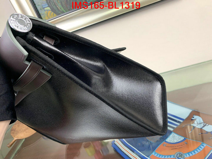 Hermes Bags(TOP)-Kelly-,best quality fake ,ID: BL1319,$: 165USD