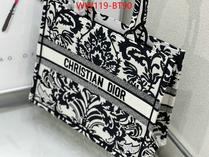 Dior Big Sale,,ID: BT90,