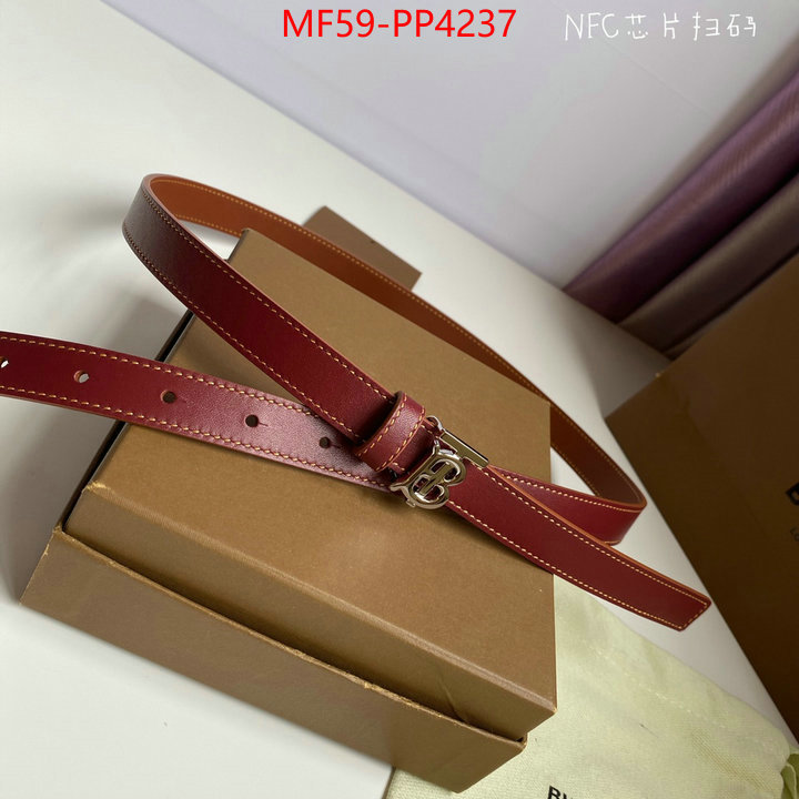 Belts-Burberry,replica us , ID: PP4237,$: 59USD