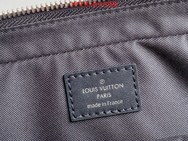 LV Bags(TOP)-Explorer-Anton-Dandy-,ID: BV1006,$: 315USD