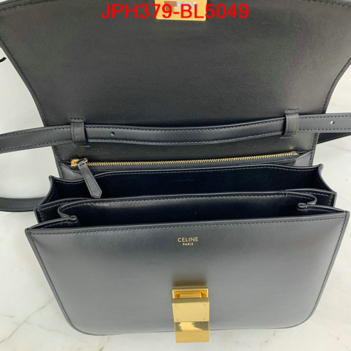 CELINE Bags(TOP)-Classic Series,wholesale ,ID:BL5049,$: 379USD