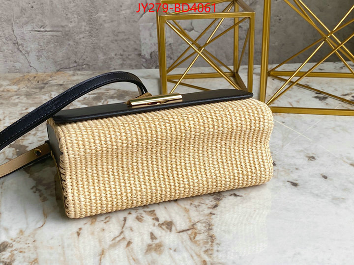 LV Bags(TOP)-Pochette MTis-Twist-,ID: BD4061,$: 279USD