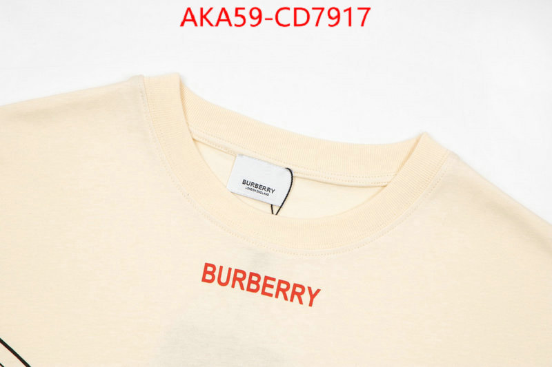 Clothing-Burberry,is it illegal to buy dupe , ID: CD7917,$: 59USD