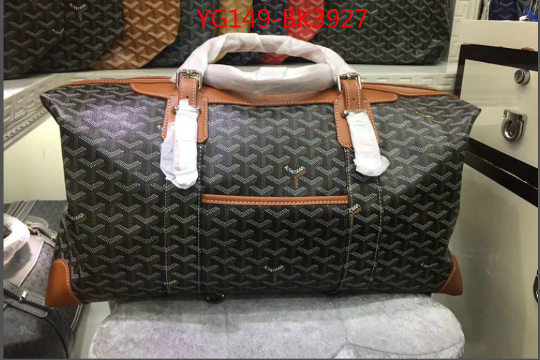 Goyard Bags(4A)-Handbag-,online shop ,ID:BK3927,$: 149USD