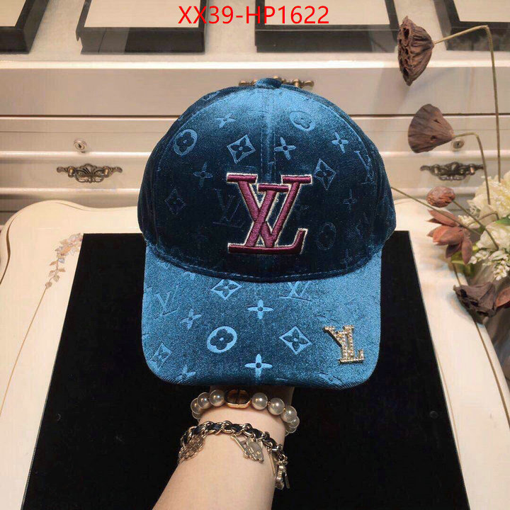 Cap (Hat)-LV,replica online , ID: HP1622,$: 39USD