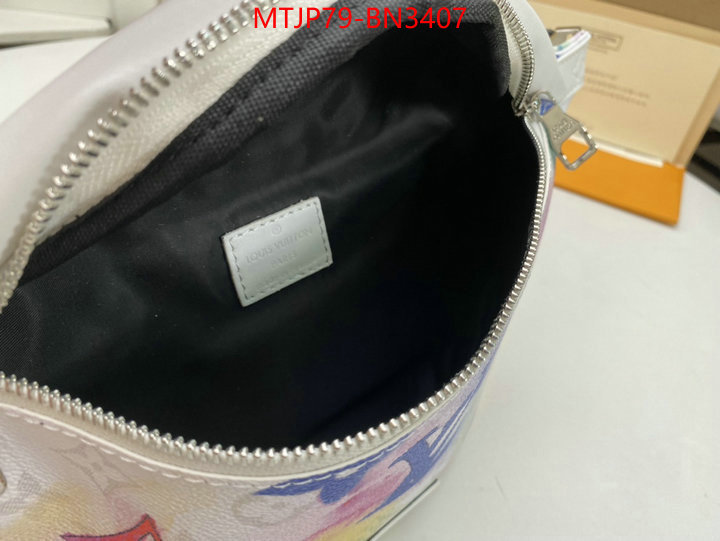 LV Bags(4A)-Discovery-,sellers online ,ID: BN3407,$: 79USD