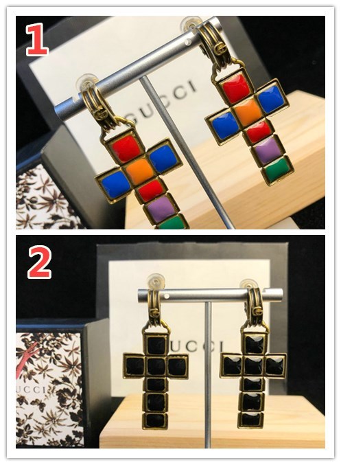 Jewelry-Gucci,aaaaa+ class replica , ID: JY110,$:32USD