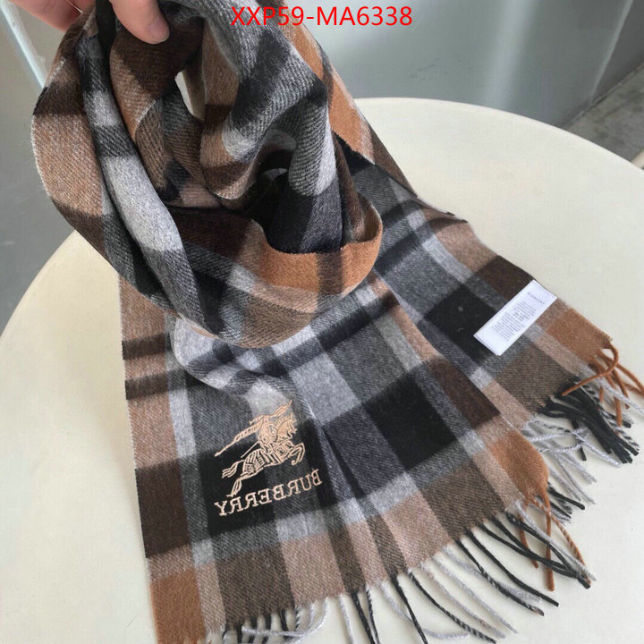 Scarf-Burberry,what's the best to buy replica , ID: MA6338,$: 59USD