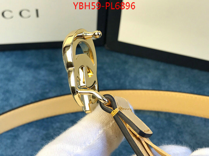 Belts-Gucci,new 2023 , ID: PL6896,$: 59USD