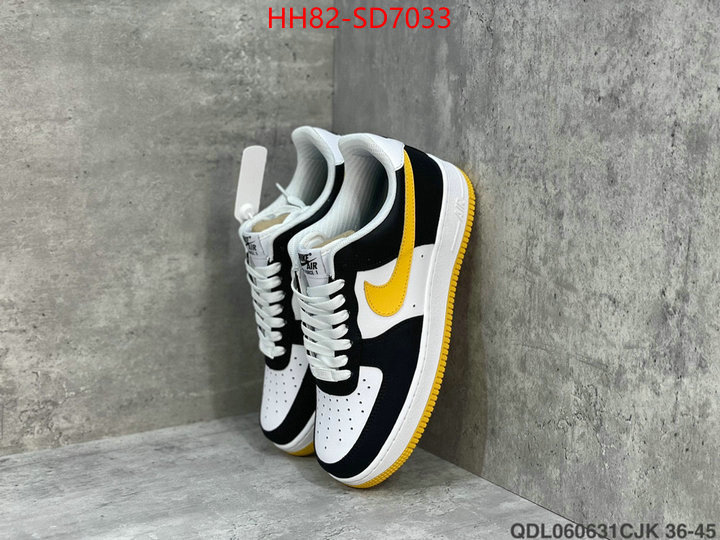 Women Shoes-NIKE,is it illegal to buy dupe , ID: SD7033,$: 82USD