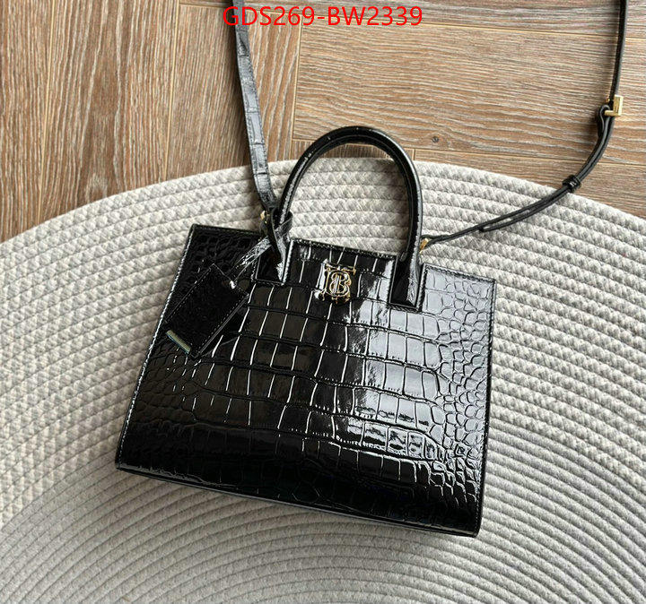 Burberry Bags(TOP)-Handbag-,we provide top cheap aaaaa ,ID: BW2339,$: 269USD