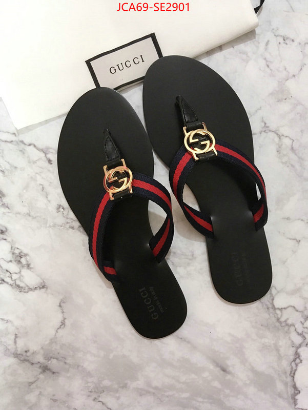 Women Shoes-Gucci,online china , ID: SE2901,$: 69USD