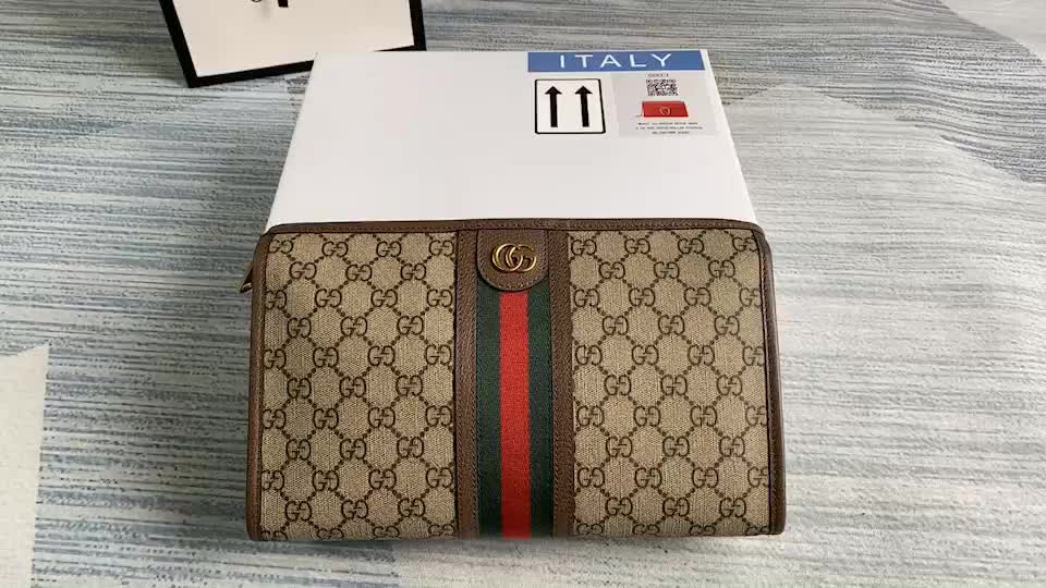 Gucci Bags(TOP)-Ophidia-G,where quality designer replica ,ID: BN7604,$: 129USD