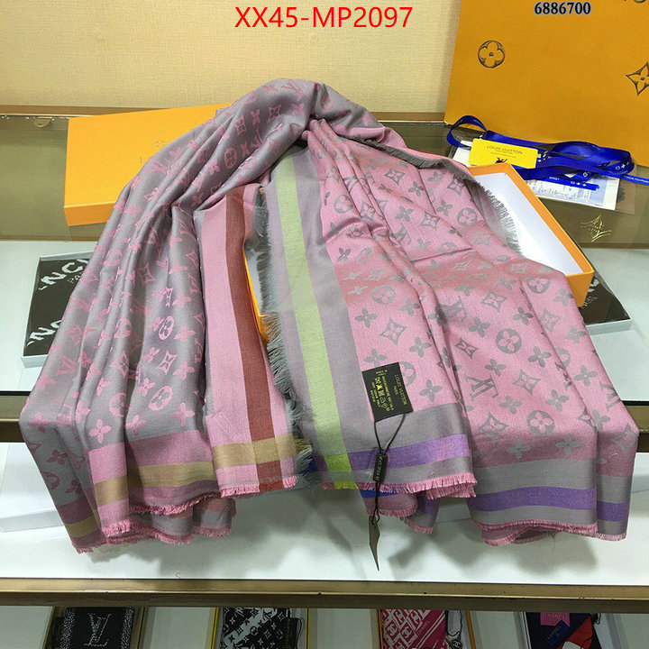 Scarf-LV,we offer , ID: MP2097,$: 45USD