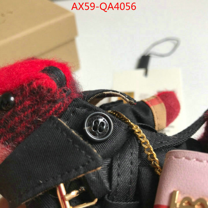 Other-Burberry,high quality , ID: QA4056,$: 59USD