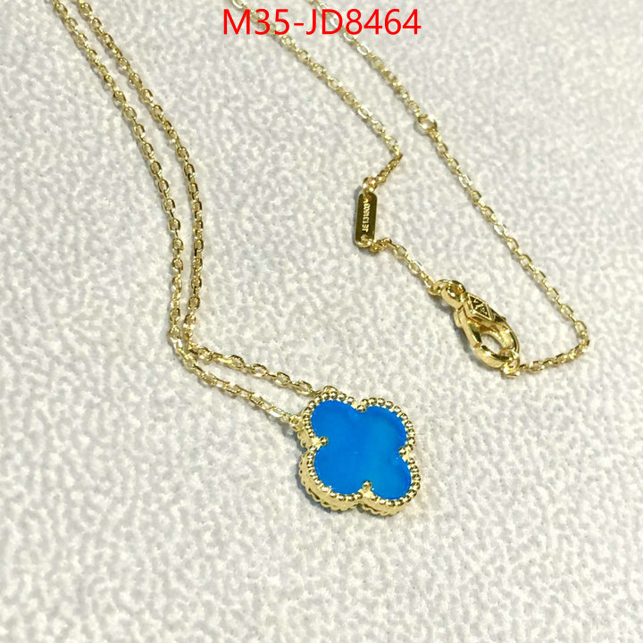 Jewelry-Van Cleef Arpels,wholesale imitation designer replicas , ID: JD8464,$: 35USD