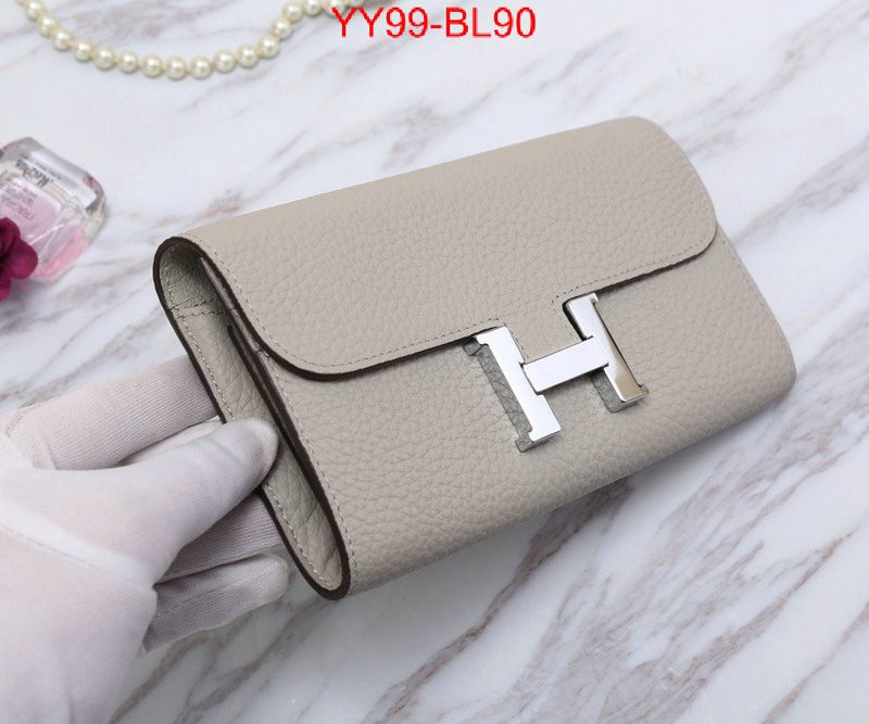 Hermes Bags(TOP)-Wallet-,online from china designer ,ID: BL90,$:99USD