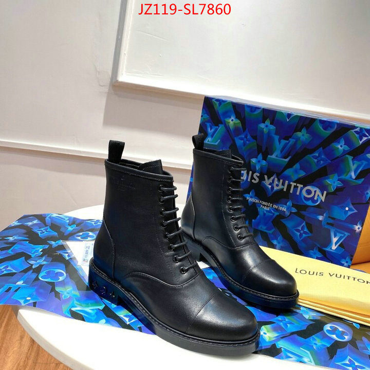 Women Shoes-LV,highest product quality , ID: SL7860,$: 119USD