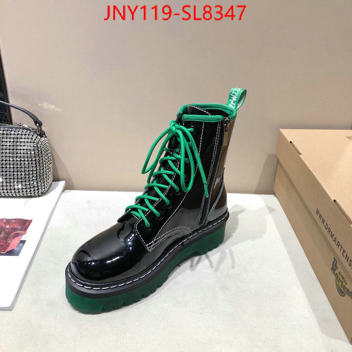 Women Shoes-DrMartens,replica 1:1 , ID: SL8347,$: 119USD