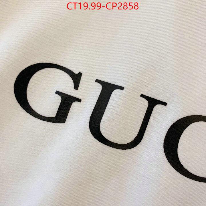 Kids clothing-Gucci,replica every designer , ID: CP2858,