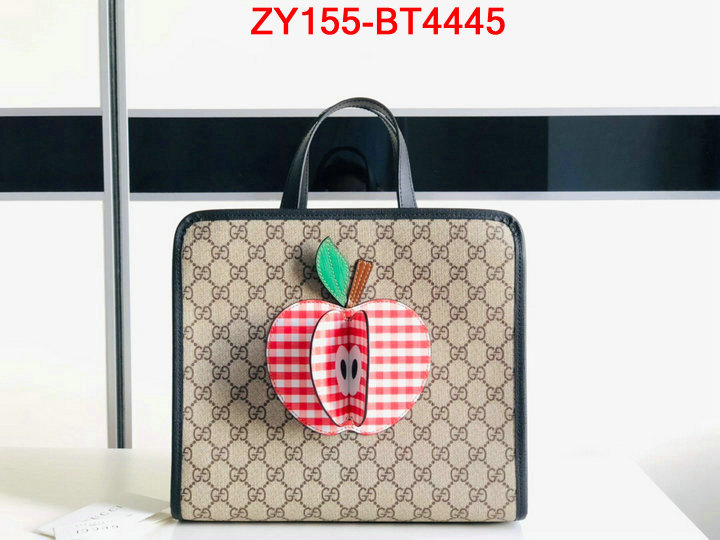 Gucci Bags(TOP)-Handbag-,ID: BT4445,