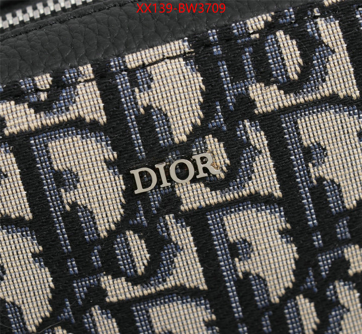 Dior Bags(TOP)-Other Style-,ID: BW3709,$: 139USD