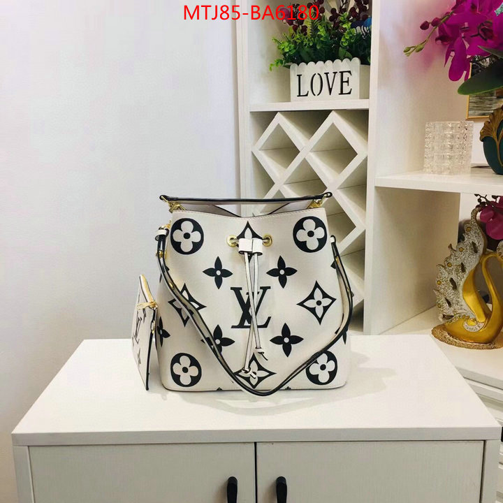 LV Bags(4A)-Nono-No Purse-Nano No-,buy the best high quality replica ,ID: BA6180,$: 85USD