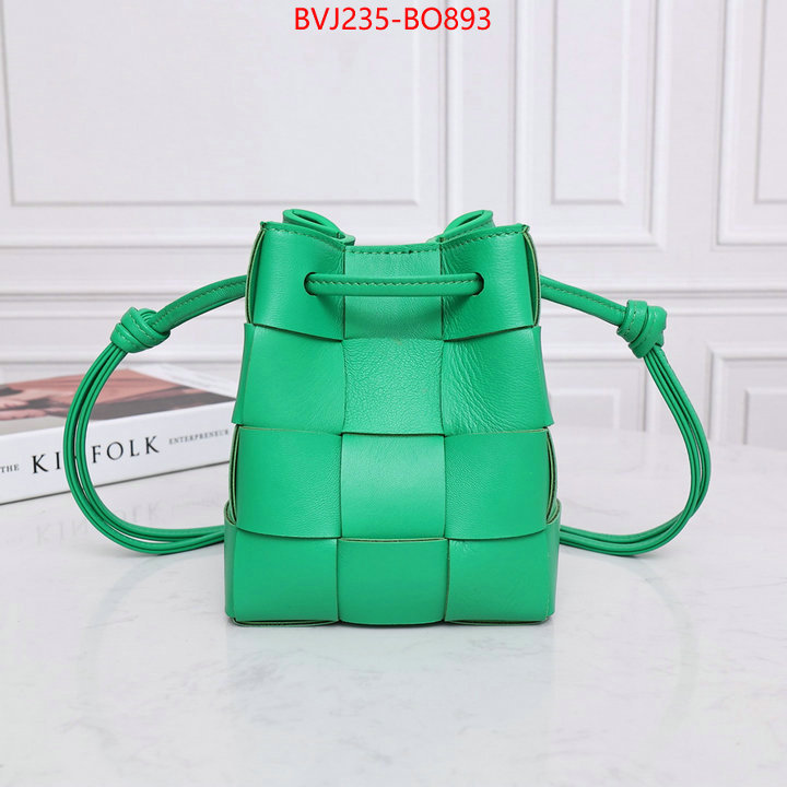 BV Bags(TOP)-Diagonal-,new 2023 ,ID: BO893,$: 235USD