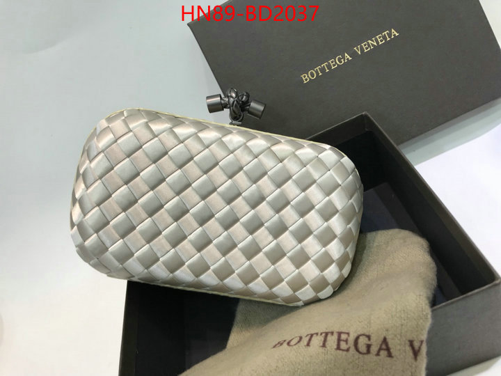 BV Bags(4A)-Clutch-,are you looking for ,ID: BD2037,$: 89USD