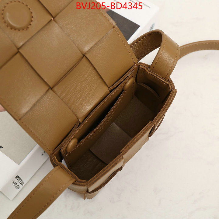 BV Bags(TOP)-Cassette Series,we provide top cheap aaaaa ,ID: BD4345,$: 205USD