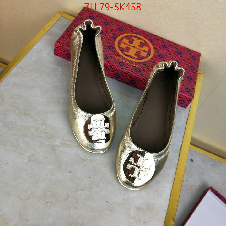 Women Shoes-Tory Burch,is it illegal to buy dupe , ID: SK458,$:79USD