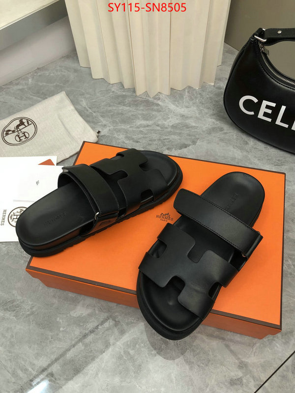 Women Shoes-Hermes,designer , ID: SN8505,$: 115USD