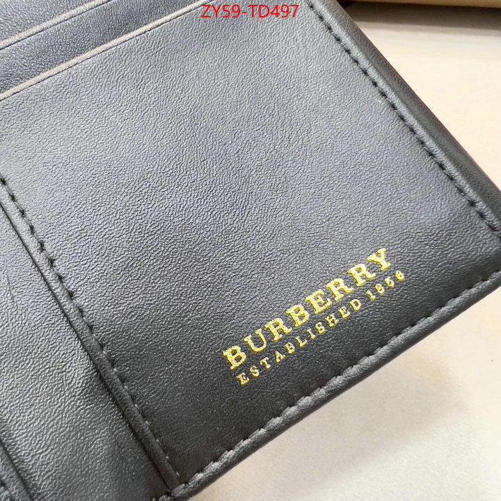 Balenciaga Bags(4A)-Wallet,where can i find ,ID: TD497,$: 59USD