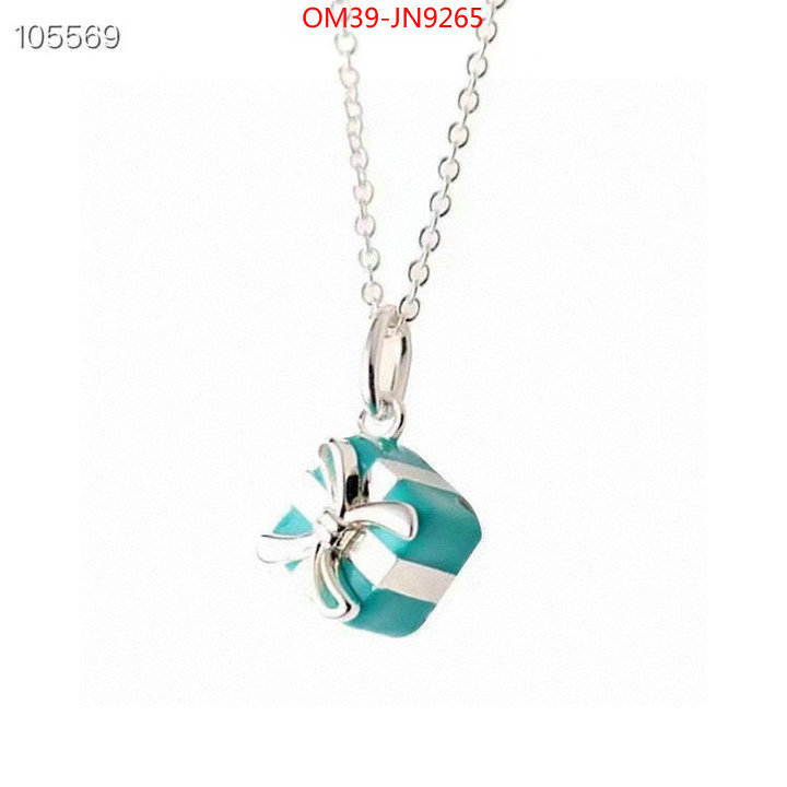 Jewelry-Tiffany,is it illegal to buy dupe ,ID: JN9265,$: 39USD