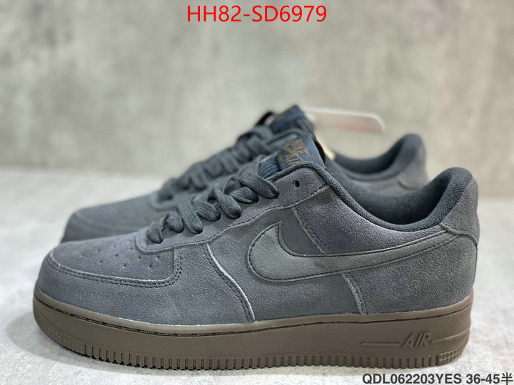 Women Shoes-NIKE,unsurpassed quality , ID: SD6979,$: 82USD