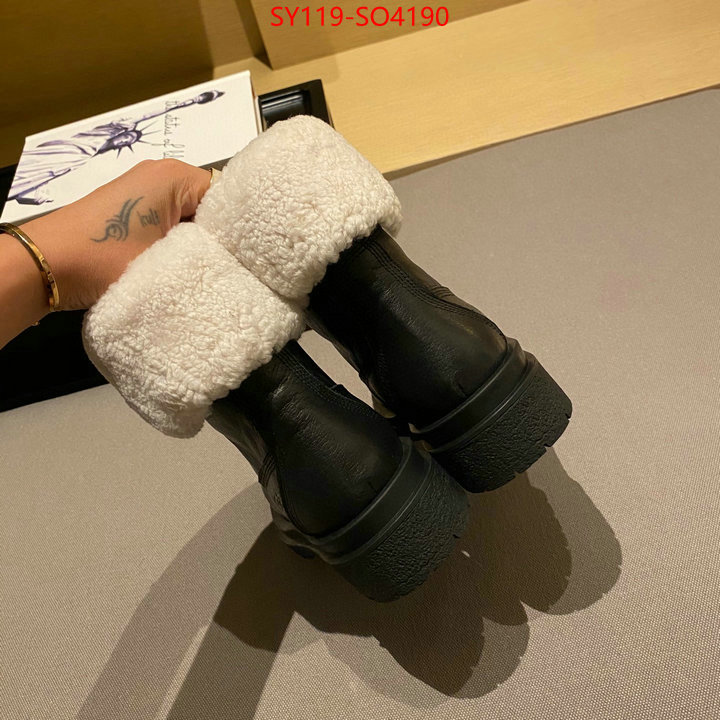 Women Shoes-UGG,cheap , ID: SO4190,$: 119USD