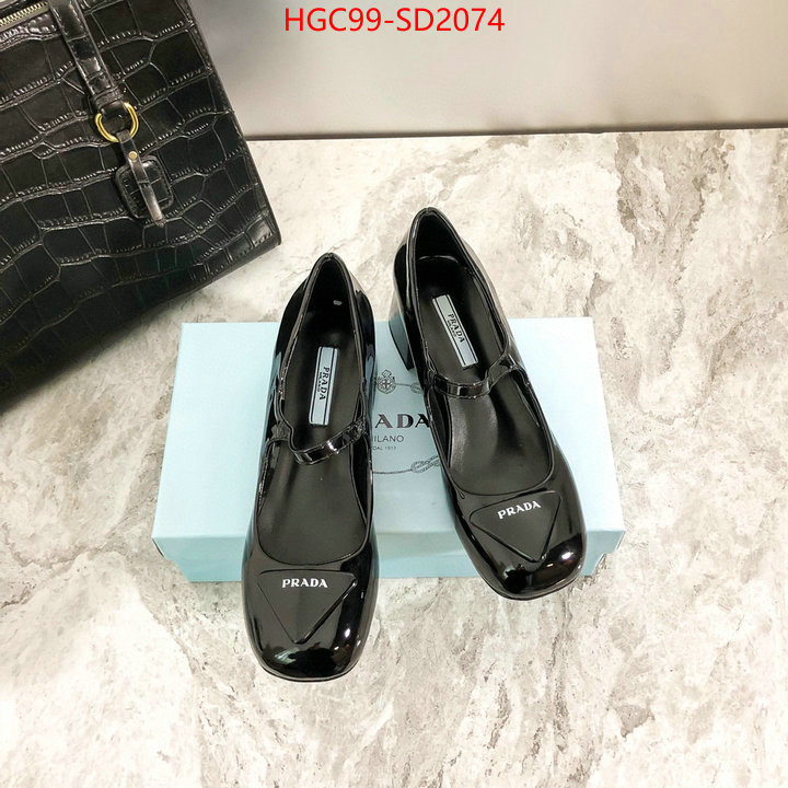 Women Shoes-Prada,where should i buy replica , ID: SD2074,$: 99USD