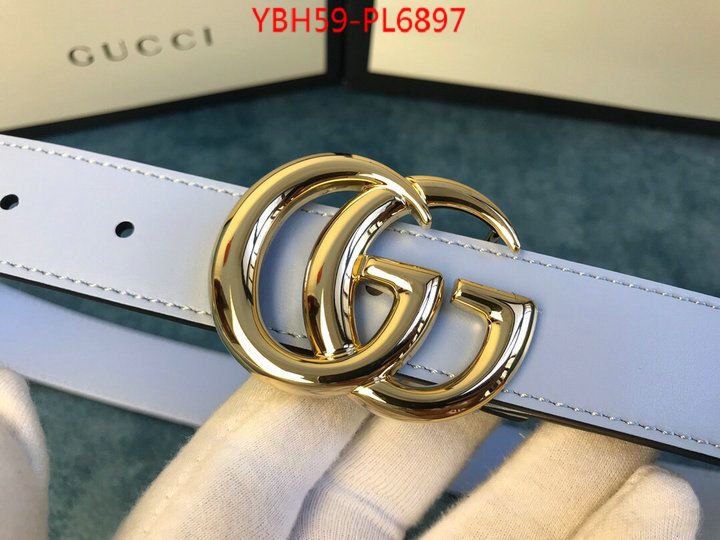 Belts-Gucci,where to find best , ID: PL6897,$: 59USD