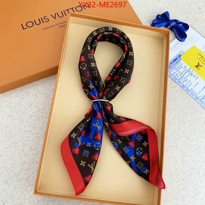 Scarf-LV,where to buy fakes , ID: ME2697,$: 32USD