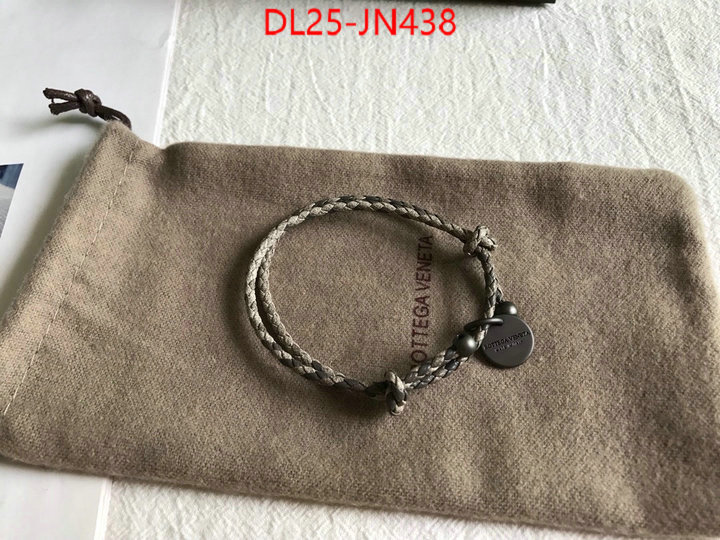 Jewelry-BV,best quality designer ,ID: JN438,$: 25USD