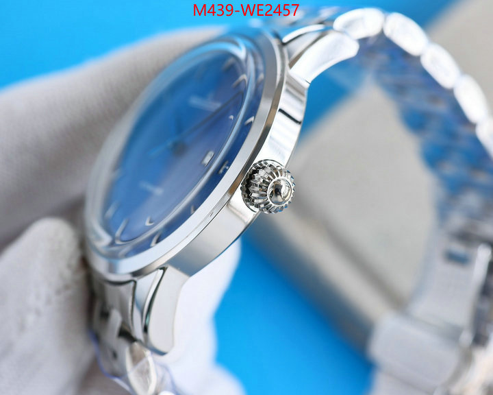 Watch(TOP)-JaegerLeCoultre,designer fashion replica , ID: WE2457,$: 439USD