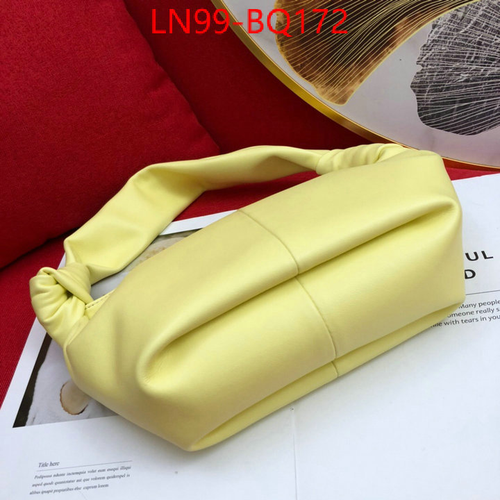 BV Bags(4A)-Handbag-,can you buy knockoff ,ID: BQ172,$:99USD