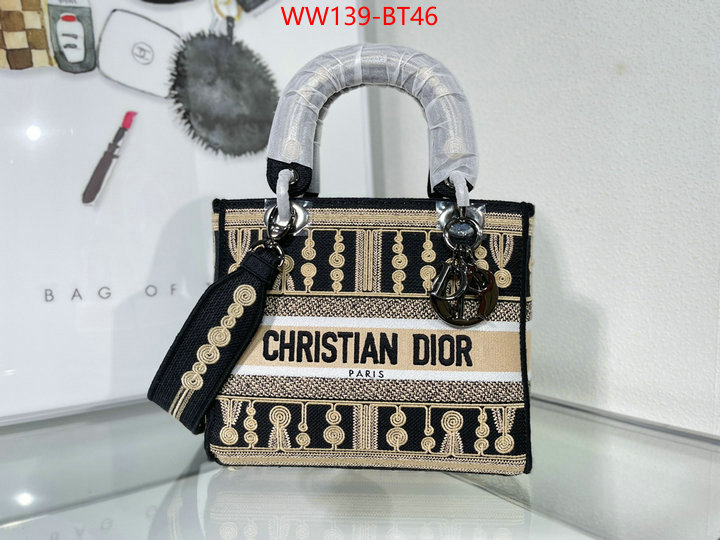 Dior Big Sale-,ID: BT46,