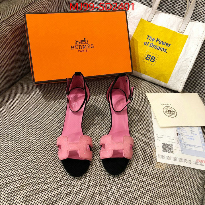 Women Shoes-Hermes,where can i buy , ID: SD2401,$: 99USD