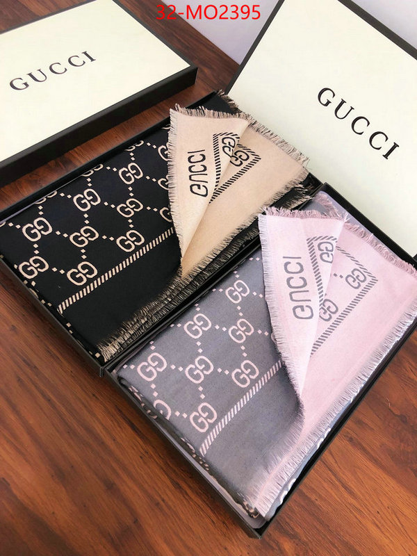 Scarf-Gucci,where to find best , ID: MO2395,$: 32USD