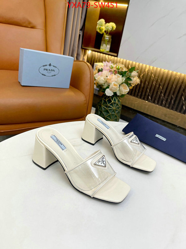 Women Shoes-Prada,how to buy replcia , ID: SW451,$: 79USD