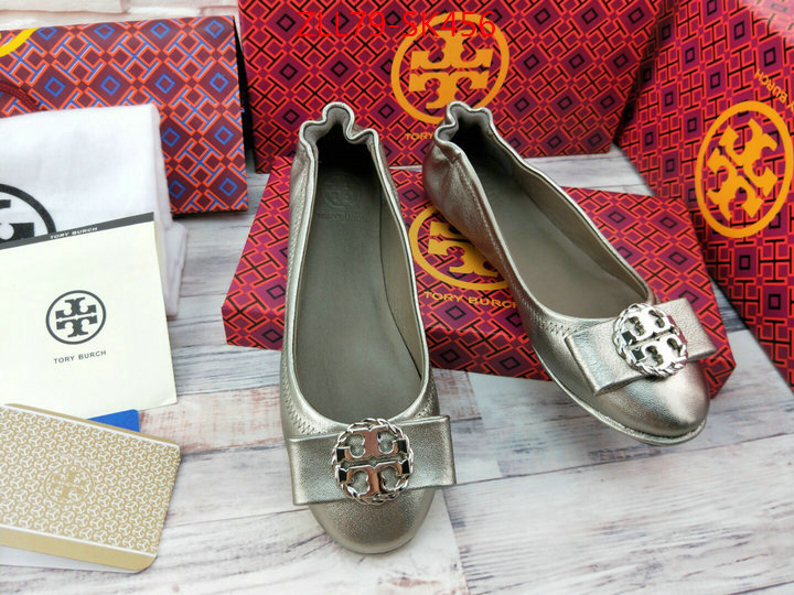 Women Shoes-Tory Burch,top perfect fake , ID: SK456,$:76USD