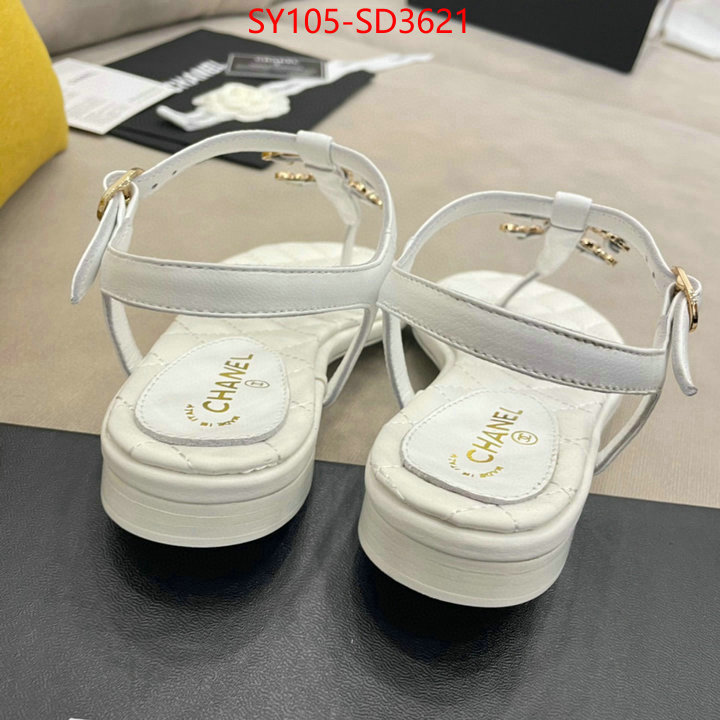 Women Shoes-Chanel,styles & where to buy , ID: SD3621,$: 105USD