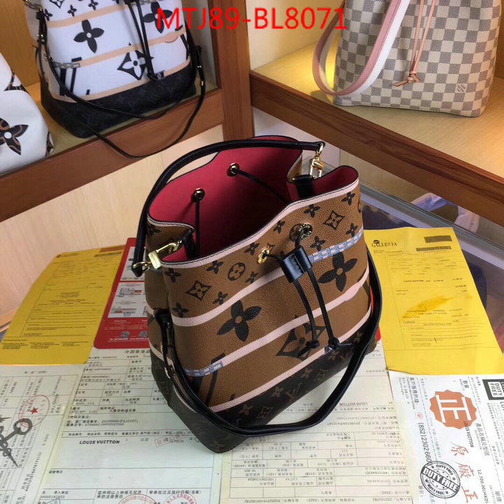 LV Bags(4A)-Nono-No Purse-Nano No-,what is aaaaa quality ,ID: BL8071,$: 89USD